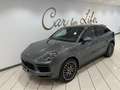 Porsche Cayenne Coupè 3.0 Tiptronic IVA ESPOSTA Grijs - thumbnail 5