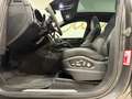 Porsche Cayenne Coupè 3.0 Tiptronic IVA ESPOSTA Grijs - thumbnail 22