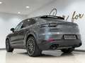 Porsche Cayenne Coupè 3.0 Tiptronic IVA ESPOSTA Grijs - thumbnail 13