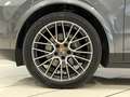 Porsche Cayenne Coupè 3.0 Tiptronic IVA ESPOSTA Grijs - thumbnail 8