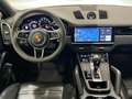 Porsche Cayenne Coupè 3.0 Tiptronic IVA ESPOSTA Grijs - thumbnail 23
