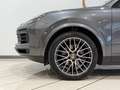 Porsche Cayenne Coupè 3.0 Tiptronic IVA ESPOSTA Grijs - thumbnail 7
