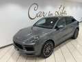 Porsche Cayenne Coupè 3.0 Tiptronic IVA ESPOSTA Grijs - thumbnail 3