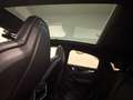 Porsche Cayenne Coupè 3.0 Tiptronic IVA ESPOSTA Grijs - thumbnail 38