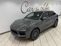Porsche Cayenne Coupè 3.0 Tiptronic IVA ESPOSTA Grijs - thumbnail 4