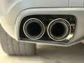 Porsche Cayenne Coupè 3.0 Tiptronic IVA ESPOSTA Grijs - thumbnail 14