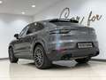 Porsche Cayenne Coupè 3.0 Tiptronic IVA ESPOSTA Grijs - thumbnail 10