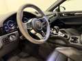 Porsche Cayenne Coupè 3.0 Tiptronic IVA ESPOSTA Grijs - thumbnail 18
