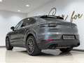 Porsche Cayenne Coupè 3.0 Tiptronic IVA ESPOSTA Grijs - thumbnail 12
