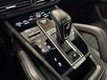 Porsche Cayenne Coupè 3.0 Tiptronic IVA ESPOSTA Grijs - thumbnail 31