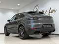 Porsche Cayenne Coupè 3.0 Tiptronic IVA ESPOSTA Grijs - thumbnail 11