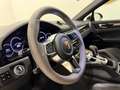 Porsche Cayenne Coupè 3.0 Tiptronic IVA ESPOSTA Grijs - thumbnail 20