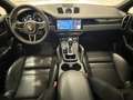 Porsche Cayenne Coupè 3.0 Tiptronic IVA ESPOSTA Grijs - thumbnail 25