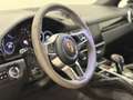 Porsche Cayenne Coupè 3.0 Tiptronic IVA ESPOSTA Grijs - thumbnail 16