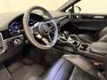 Porsche Cayenne Coupè 3.0 Tiptronic IVA ESPOSTA Grijs - thumbnail 17