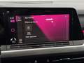 Volkswagen Golf 2.0 TDI R-Line Half leder, Camera, Navi, Keyless s Schwarz - thumbnail 19