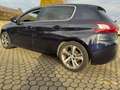 Peugeot 308 Allure Bleu - thumbnail 6