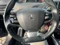 Peugeot 308 Allure Bleu - thumbnail 17