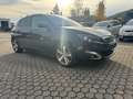 Peugeot 308 Allure Bleu - thumbnail 3