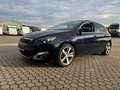 Peugeot 308 Allure Bleu - thumbnail 2