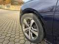 Peugeot 308 Allure Bleu - thumbnail 7