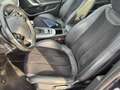 Peugeot 308 Allure Bleu - thumbnail 14