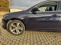 Peugeot 308 Allure Bleu - thumbnail 4
