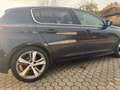 Peugeot 308 Allure Bleu - thumbnail 10