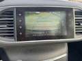 Peugeot 308 Allure Bleu - thumbnail 21