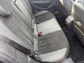 Peugeot 308 Allure Bleu - thumbnail 13