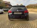 Peugeot 308 Allure Bleu - thumbnail 11