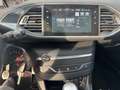 Peugeot 308 Allure Bleu - thumbnail 15