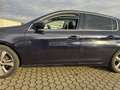Peugeot 308 Allure Bleu - thumbnail 5