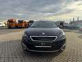 Peugeot 308 Allure Bleu - thumbnail 1