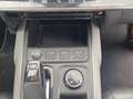 Citroen C5 Aircross BlueHDi 130 EAT8 C-SERIES GPS Caméra Grip Blanc - thumbnail 13