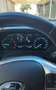 Ford Fiesta Fiesta 1.0 EcoBoost 95 ch S - thumbnail 2