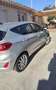 Ford Fiesta Fiesta 1.0 EcoBoost 95 ch S - thumbnail 3