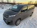 Opel Vivaro Kasten Edition L Grau - thumbnail 8