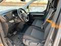 Opel Vivaro Kasten Edition L Grau - thumbnail 14