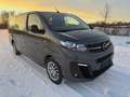 Opel Vivaro Kasten Edition L Grau - thumbnail 7