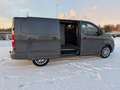 Opel Vivaro Kasten Edition L Grau - thumbnail 5