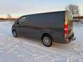 Opel Vivaro Kasten Edition L Grau - thumbnail 3