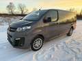 Opel Vivaro Kasten Edition L Grau - thumbnail 10