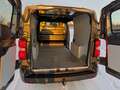 Opel Vivaro Kasten Edition L Grau - thumbnail 11