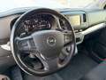 Opel Vivaro Kasten Edition L Grau - thumbnail 13