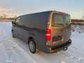Opel Vivaro Kasten Edition L Grau - thumbnail 6