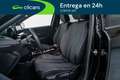 Peugeot 2008 1.2 PureTech S&S Allure 100 Negro - thumbnail 14