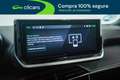 Peugeot 2008 1.2 PureTech S&S Allure 100 Negro - thumbnail 27