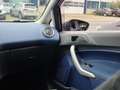 Ford Fiesta 1.4 Trend|Airco|El.Ramen|USB|AUX|Mult.Stuur|APK Blauw - thumbnail 27
