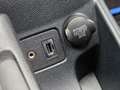 Ford Fiesta 1.4 Trend|Airco|El.Ramen|USB|AUX|Mult.Stuur|APK Blauw - thumbnail 18